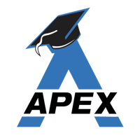 Apex International Education Partners